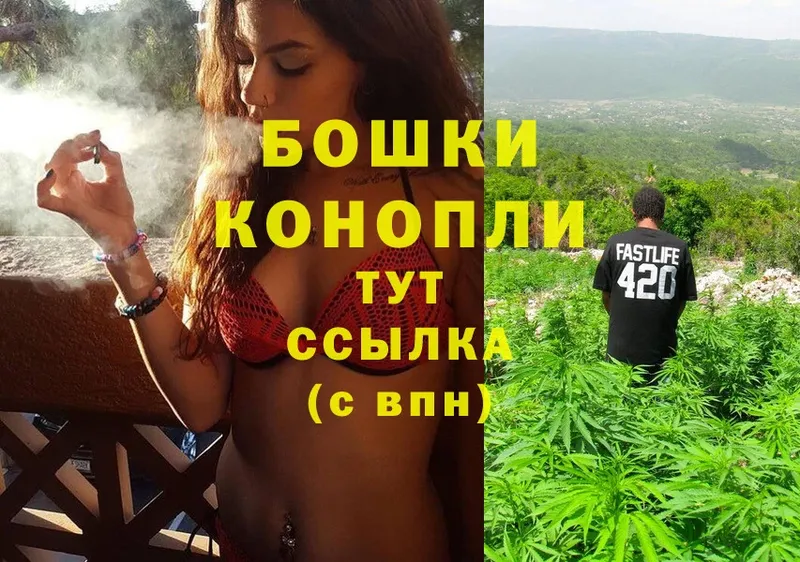 Бошки марихуана OG Kush  где найти   mega вход  Верхний Тагил 